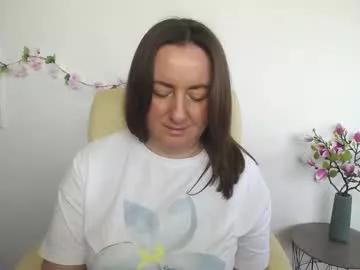 abbytaylorr from Chaturbate