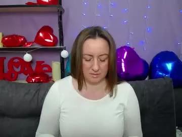 abbytaylorr from Chaturbate