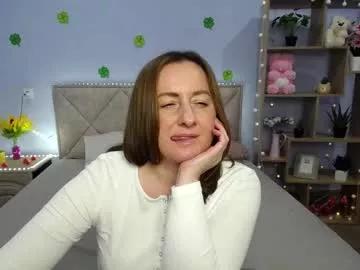 abbytaylorr from Chaturbate
