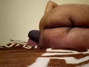 Abdulla1912 webcams show profile image 