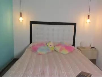 Abellaconnor webcams show profile image 