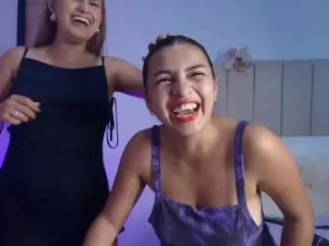 abigail_18__ from Chaturbate is Freechat