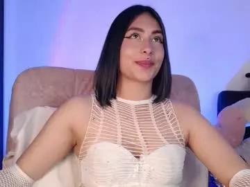 abigail_hobbs2 from Chaturbate is Freechat