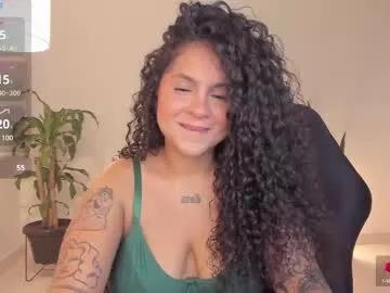 abigaill_13 from Chaturbate is Freechat