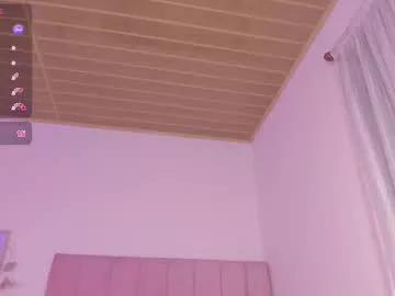 abiigaiil_ from Chaturbate