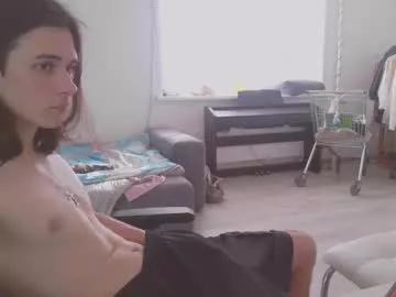 abobus123 from Chaturbate