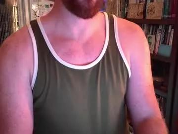 abracadanny777 from Chaturbate