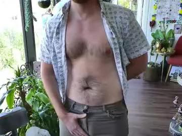 abracadanny777 from Chaturbate