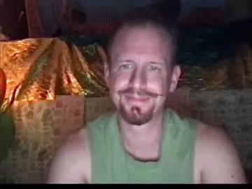 abracadanny777 from Chaturbate