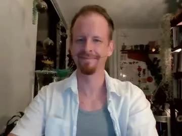 abracadanny777 from Chaturbate
