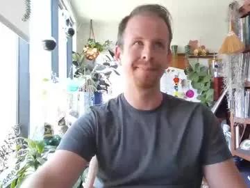 abracadanny777 from Chaturbate