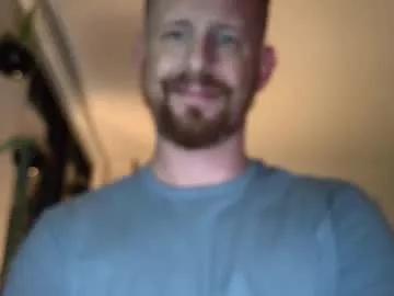 abracadanny777 from Chaturbate