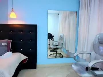 abraham_horny18 from Chaturbate is Freechat