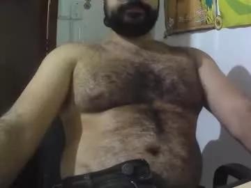 Photos of absinnto2016 from Chaturbate is Freechat