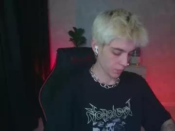 abslut from Chaturbate is Freechat