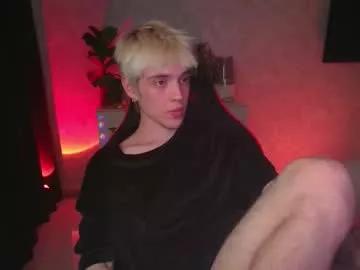 Abslut webcams show profile image 