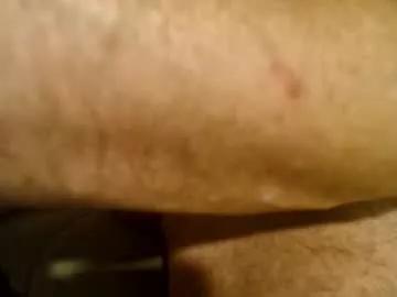 absolootzro from Chaturbate is Freechat