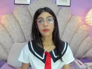 Aby_lee_ webcams show profile image 