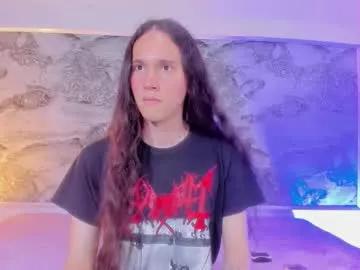 abyss_king from Chaturbate is Freechat