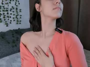 Photos of accaalder from Chaturbate is Freechat