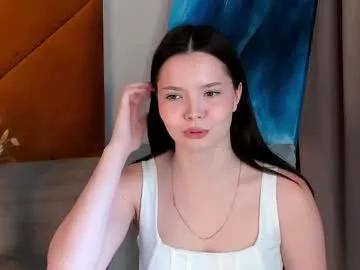Accabeste webcams show profile image 