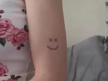 accabrownell from Chaturbate