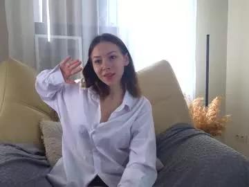 accabrownell from Chaturbate