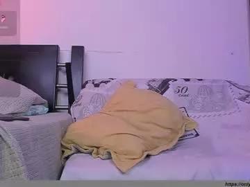 acid_longer from Chaturbate is Freechat