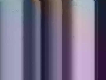 acostar42 from Chaturbate is Freechat