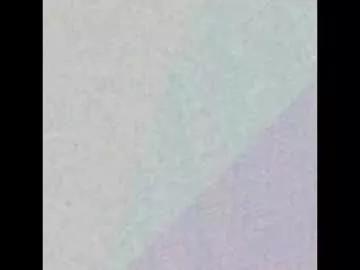 acrueldream from Chaturbate is Freechat