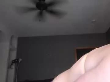 Acs995 webcams show profile image 