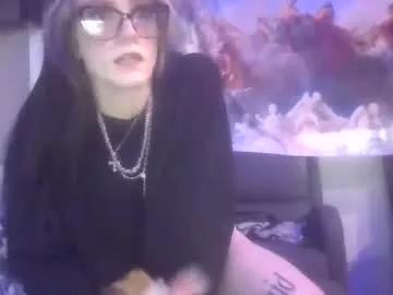 Actuallyaleyna webcams show profile image 