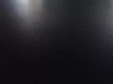 aczar1000 from Chaturbate