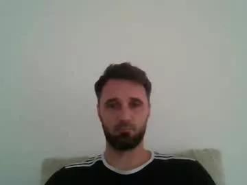 Ad14n webcams show profile image 