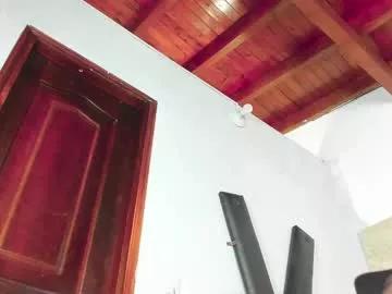ada_brooke from Chaturbate
