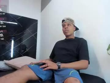 ada_brooke from Chaturbate