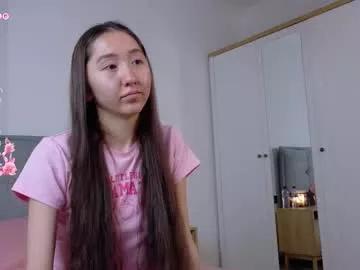 Photos of ada_di from Chaturbate is Freechat