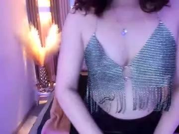 ada_mclaine2 from Chaturbate