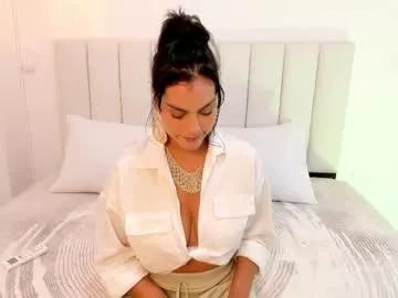 ada_monroe10 from Chaturbate