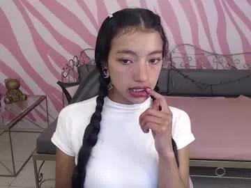 ada_monroe_ from Chaturbate