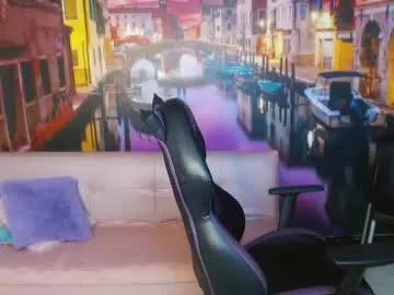 ada_monroe_ from Chaturbate