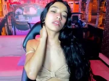 ada_monroe_ from Chaturbate
