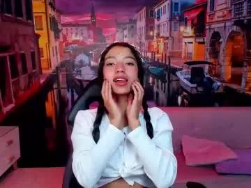 Ada_monroe_ webcams show profile image 