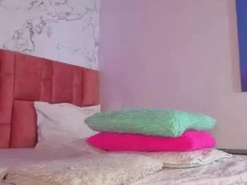 ada_sins from Chaturbate