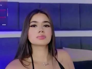 adaa_stone from Chaturbate