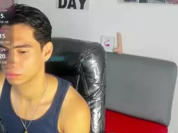adaam_collins_ from Chaturbate