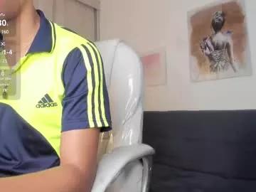 adaam_collins_ from Chaturbate