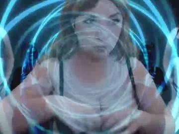 adaascendant from Chaturbate