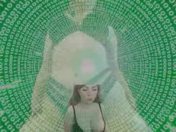 adaascendant from Chaturbate