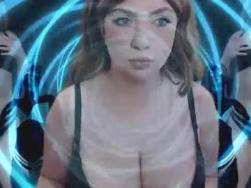 adaascendant from Chaturbate
